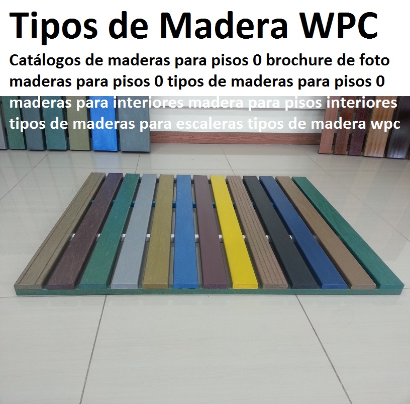 Catálogos de maderas para pisos 0 brochure de maderas para pisos 0 tipos de maderas para pisos 0 maderas para interiores madera para pisos interiores tipos de maderas para escaleras tipos de madera wpc Catálogos de maderas para pisos 0 brochure de maderas para pisos 0 tipos de maderas para pisos 0 maderas para interiores madera para pisos interiores Catálogos de maderas para pisos 0 brochure de maderas para pisos 0 tipos de maderas para pisos 0 maderas para interiores madera para pisos interiores tipos de maderas para escaleras tipos de madera wpc tipos de maderas para escaleras tipos de madera wpc